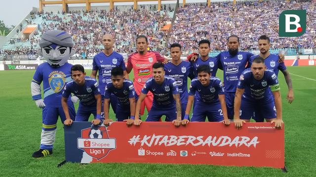 PSIS Semarang