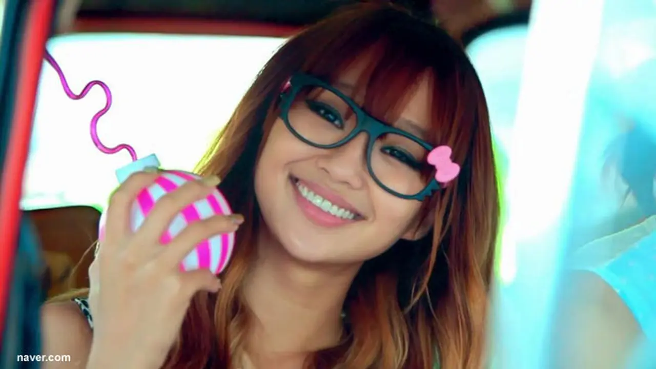 hyorin-130731c.jpg