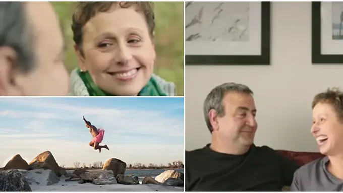 (C) youtube.com, viralnova.com