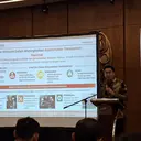 Rahasia Hino Cetak Lulusan SMK, 86 Persen Langsung Terserap Kerja