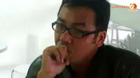 Staf LHI Diperiksa KPK untuk Tersangka Dirut Indoguna