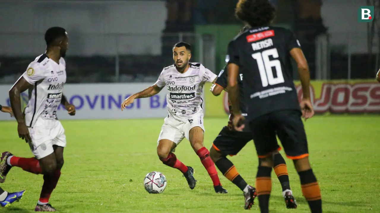 Brwa Nouri