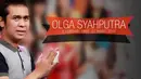 Olga Syahputra