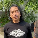 Dewa Budjana Kenang Sosok Guruh Soekarnoputra, Sebut Karyanya Sangat Visioner
