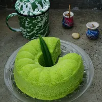 Ilustrasi bolu./Copyright shutterstock.com/g/dudi%2Bhernowo