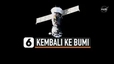 THUMBNAIL pesawat angkasa