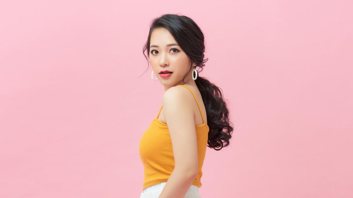 Intip Tren Makeup Valentine 2025 untuk Gaya Kencan yang Penuh Pesona, Mau Coba yang Mana?