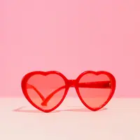 zodiak yang suka menggoda./copyright. pexels/
&nbsp;