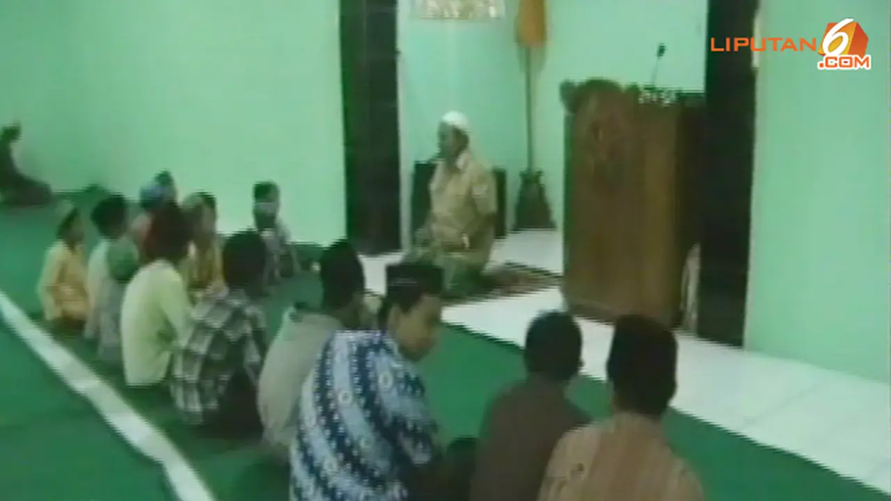 pesantren-rehabilitasi-narkoba-130724d.j