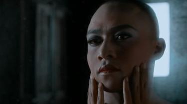 Film Kucumbu Tubuh Indahku