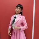 Nabila Mamuju Akui Rahasia Belajar Cengkok dari Selfi Yamma