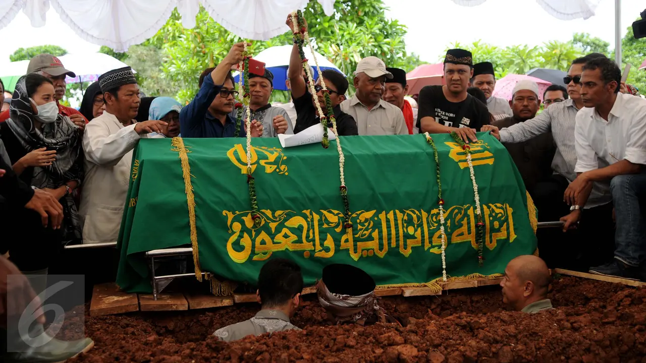 20161228-Korban-Pembunuhan-Sadis-Pulomas-Jakarta-GMS