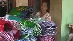 liputan6