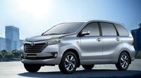 Dominasi Toyota Avanza mulai digoyahkan oleh kehadiran LMPV baru.
