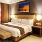 ©Hotel Indonesia Group
