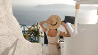 8 Beautiful Places to Visit in Greece Every First-Time Visitor Should See