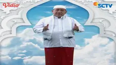 Berjihad di jalan Allah adalah perbuatan yang disukai Allah Subhanahu Wataala