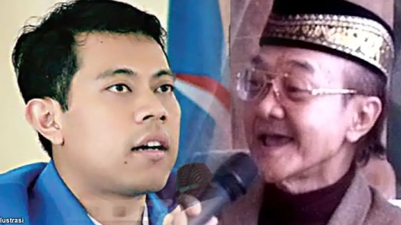 subur-demokrat-tri-130725c.jpg