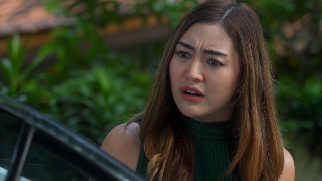 Pelangi Untuk Nirmala