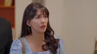 Sinetron Wanita Istimewa tayang di SCTV. (dok. SCTV)