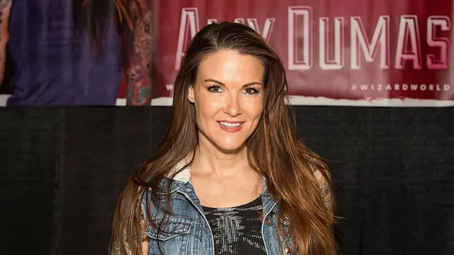 Lita