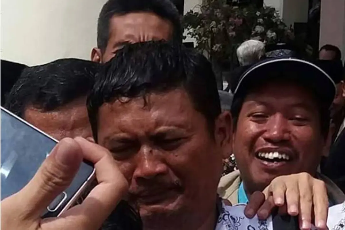 Kasus Guru Dianiaya Orangtua Murid, PGRI: Ini Bukan Salah Guru
