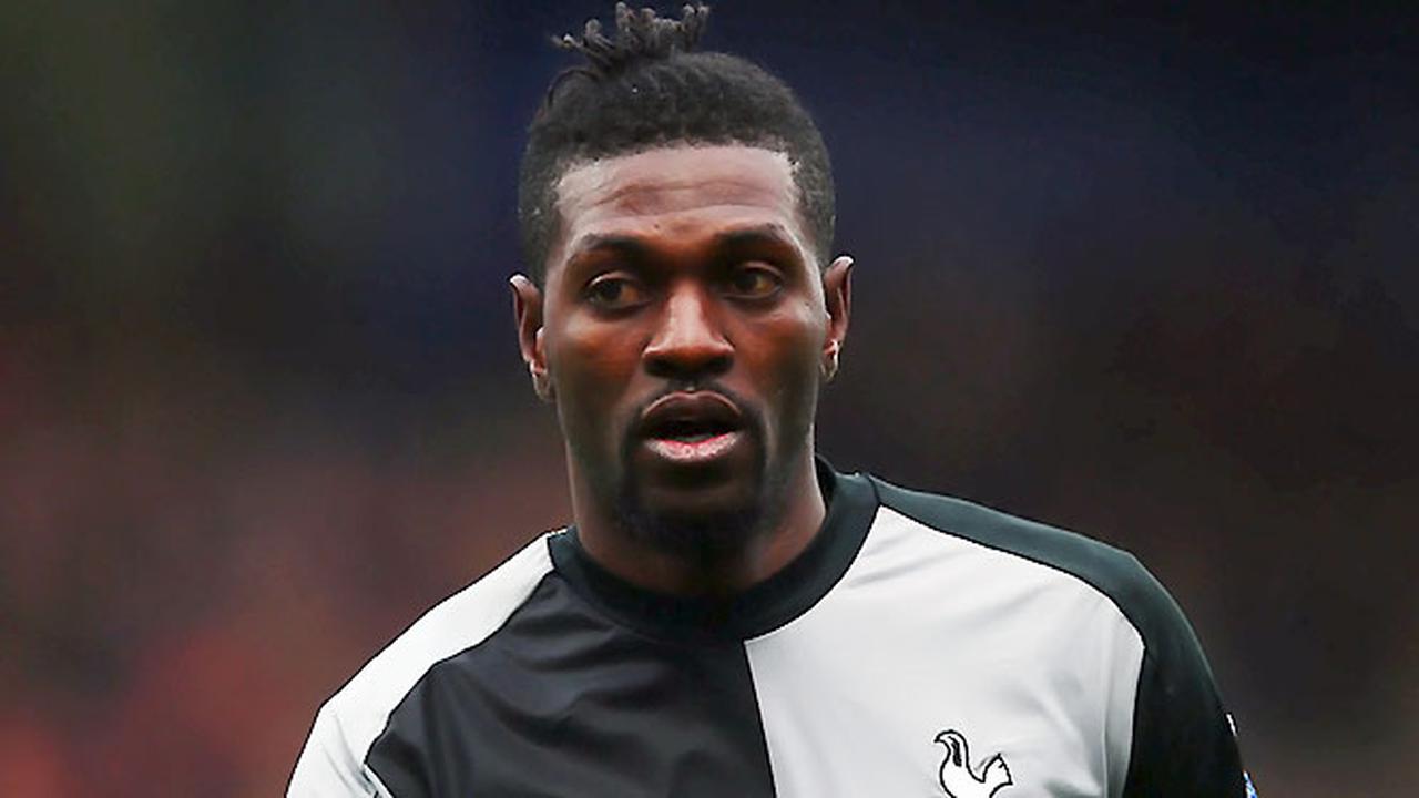 emmanuel-adebayor-130912c.jpg