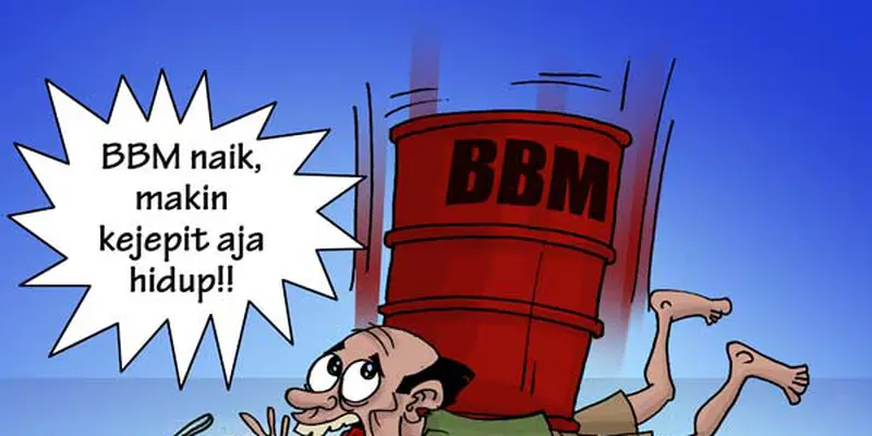 120227karikatur-b.jpg