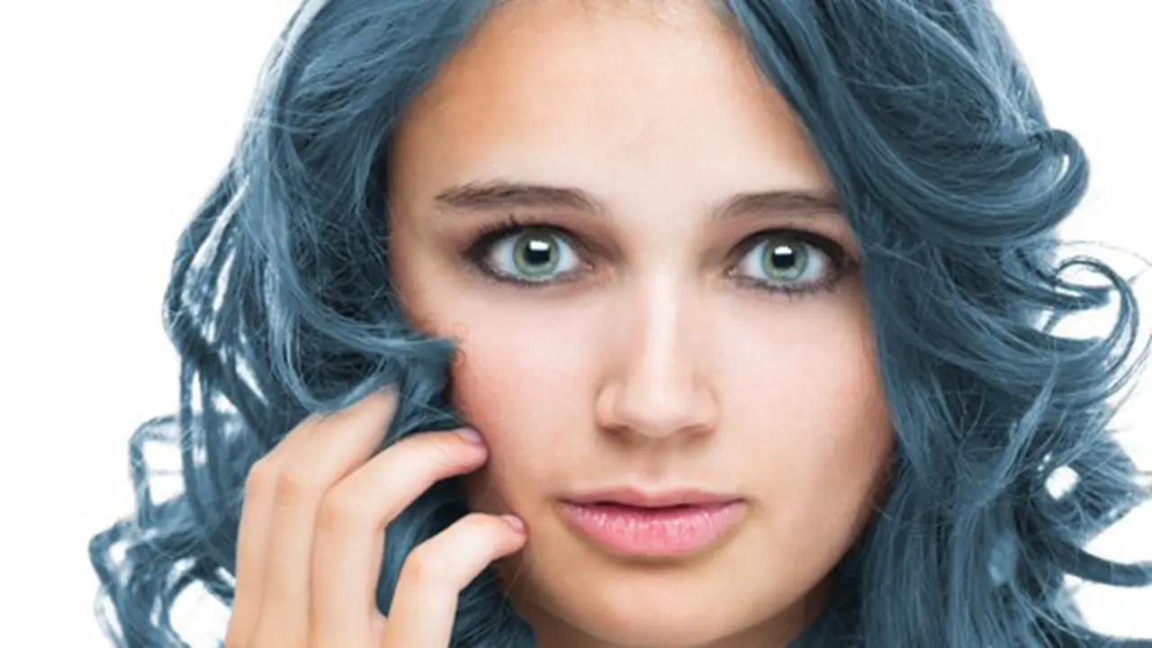foto: copyright thinkstockphotos.com
