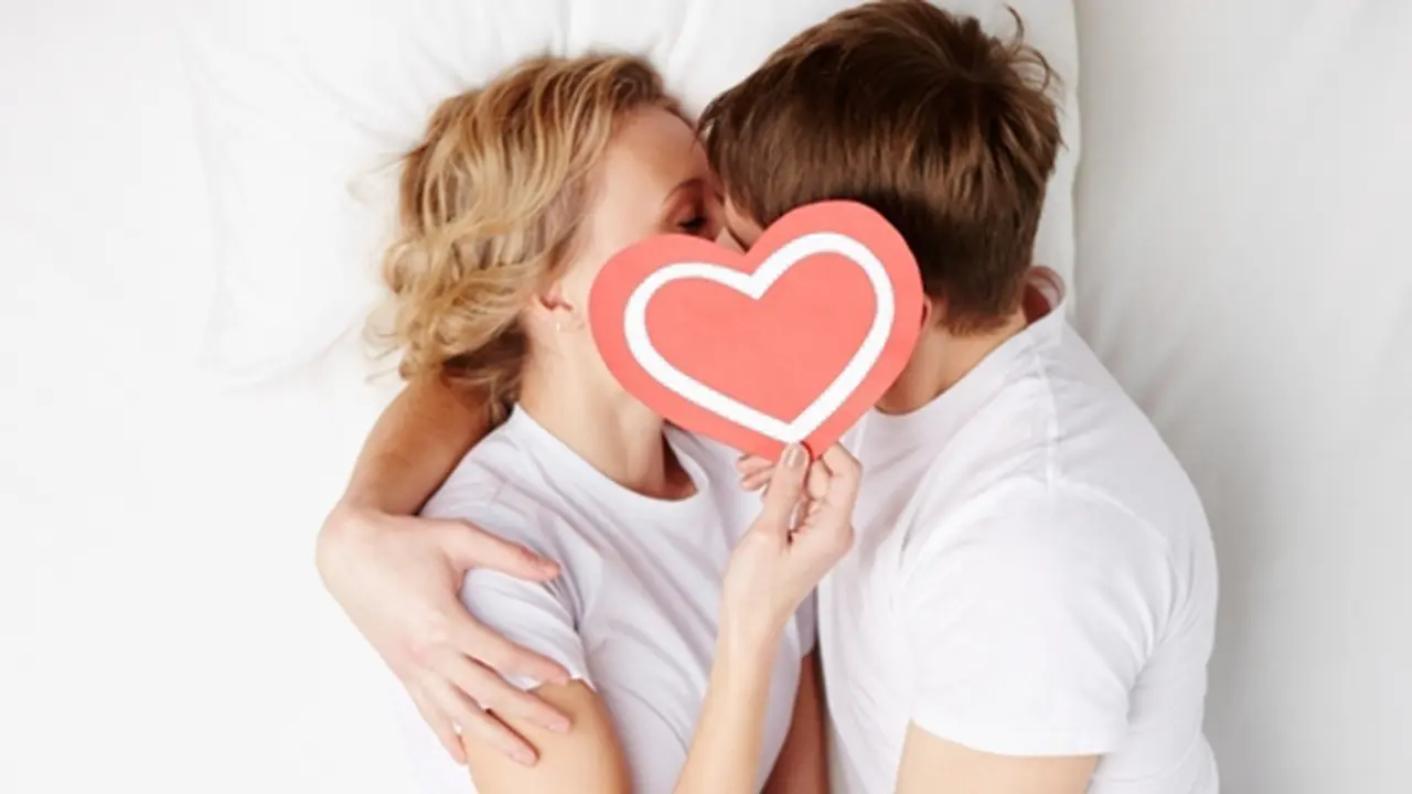 Foto: copyright thinkstockphotos.com