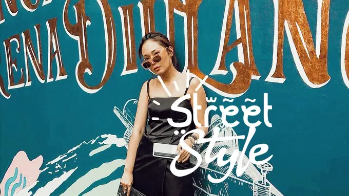 [Bintang] Ayla Dimitri