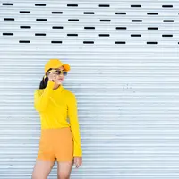 Ilustrasi/copyrightshutterstock/kittirat roekburi