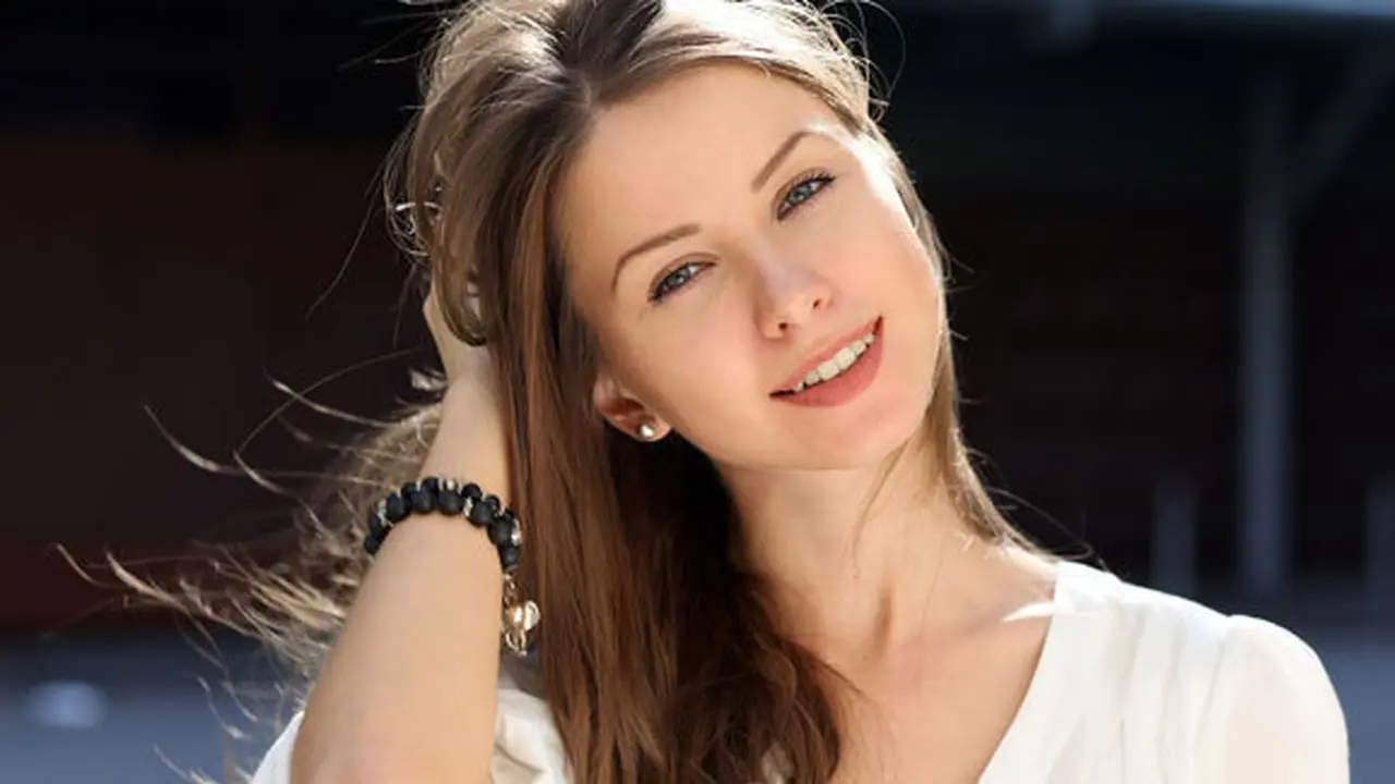 Foto: Copyright Shutterstock.com