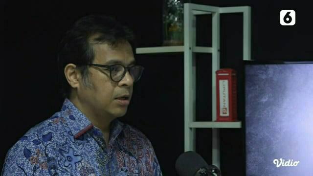 Wakil Menteri Komunikasi dan Informatika (Wamenkominfo) Nezar Patria, mengungkapkan Kementerian Kominfo akan merilis panduan etika dalam pemakaian kecerdasan buatan atau artificial intelligence (AI) di Indonesia.