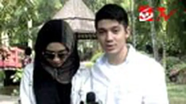 Irwansyah Rambah Dunia Bisnis