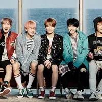 Baru-baru ini BTS melakukan comeback dengan merilis album terbarunya yang berjudul Love Yourself: Tear. Melalui lagu Fake Love, mereka pun mencetak beberapa rekor. (Foto: Soompi.com)