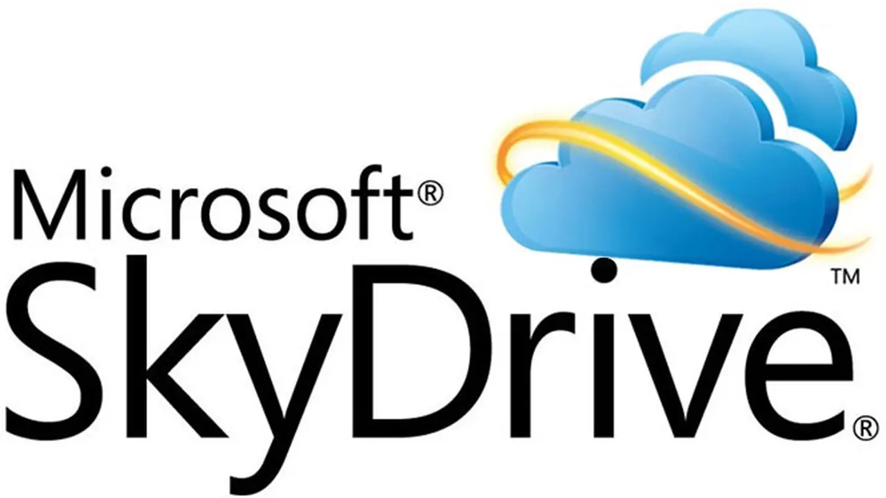 microsoft-skydrive-130802b.jpg