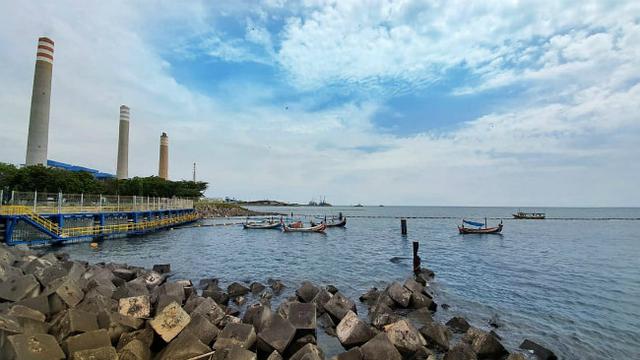 (Foto: Liputan6.com/Dian Kurniawan)