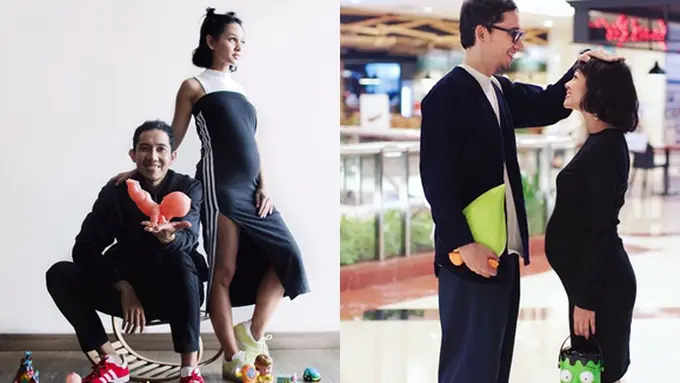 Foto: copyright instagram/andienaisyah