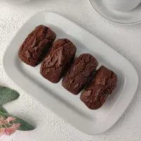 Ilustrasi/Shutterstock.com/Tanabora