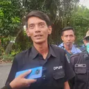 Cerita Petugas Pemkot Depok Temukan Bagian Tubuh Korban Mutilasi