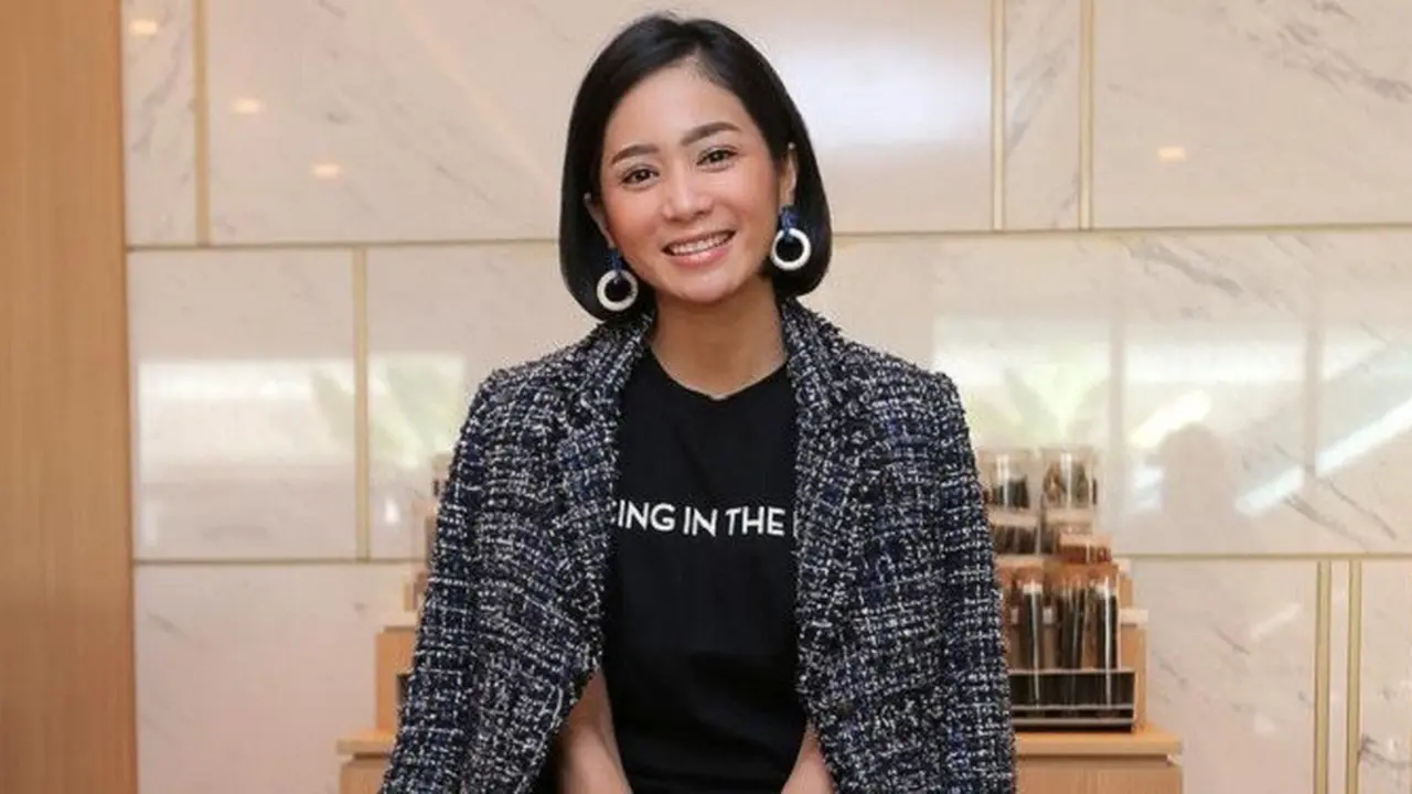 Bunga Zainal