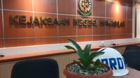 Kejari Makassar akan melaksanakan eksekusi terhadap Sabri setelah menerima petikan putusan dari MA.