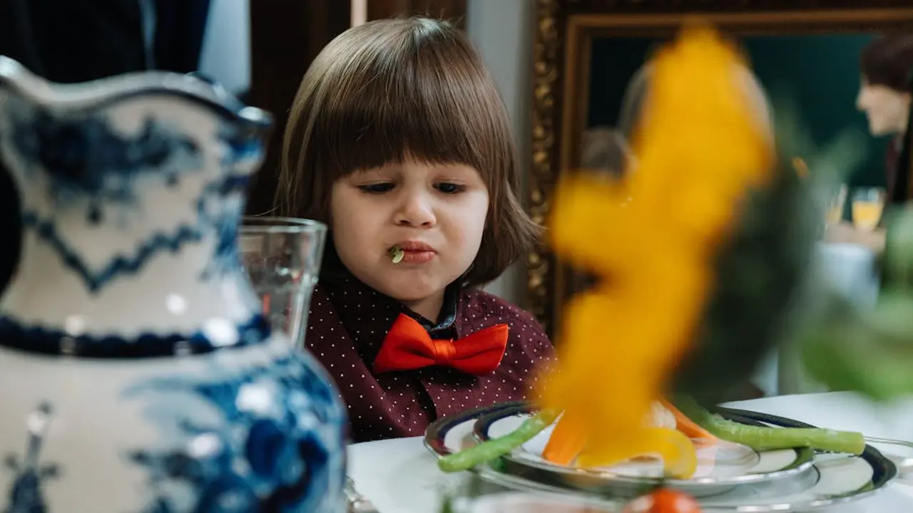 eat 1