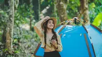 Mengulas 9 Profesi yang Cocok dengan Kepribadian Unik Setiap Tipe MBTI