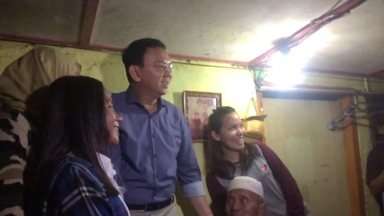 Ahok