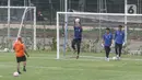 Kualifikasi Piala Asia U-20 2025 diikuti 45 negara yang bersaing dalam 10 grup. (Liputan6.com/Angga Yuniar)