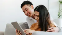 Traktiran Ulang Tahun Tokopedia ke-12, Diskon Gede-Gedean dan WIB TV Show Spesial di 17 Agustus 2021