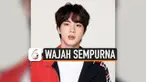 THUMBNAIL JIN