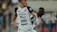 Hasil BRI Super League: Sikat Persijap 2-0 di GBK, Persija Jaga Peluang Juara dengan Persib dan Borneo FC